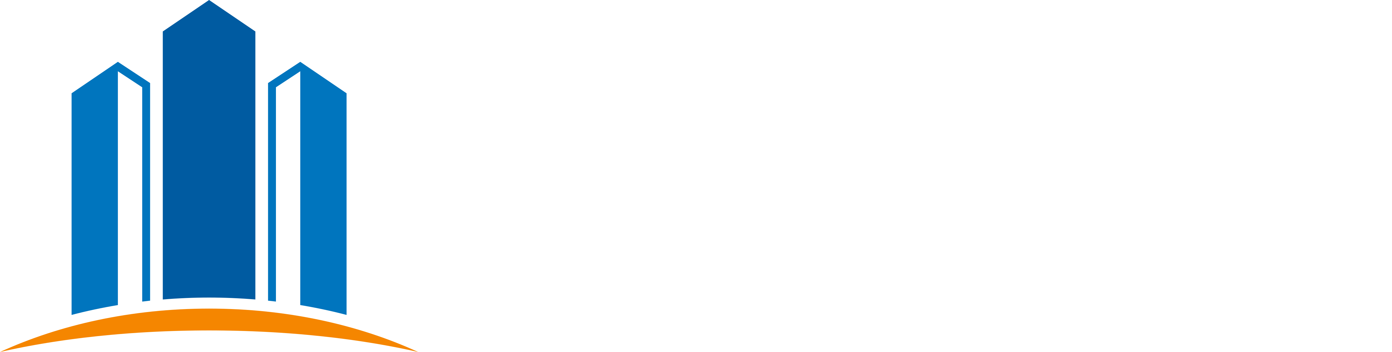Your Logo